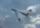 Alertă privind prezența unei drone în Lituania. Preşedintele şi prim-ministrul au fost conduşi în adăposturi