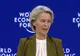 Ursula von der Leyen, mesaj dur după atacul Rusiei asupra Kievului: „Moscova trebuie să plătească”