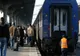 Haos feroviar în Gara de Nord: trenurile înregistrează întârzieri uriașe