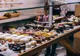 Cum îți afectează organismul consumul excesiv de dulciuri. Ce se întâmplă, de fapt, în organism