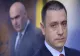 PSD ridică miza în scandalul PNRR: „Nu vom vota în orb legea salarizării”. Fifor îl acuză pe Bolojan de un „eșec istoric”