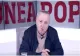 Ion Cristoiu, scenariu exploziv despre intenția lui Bolojan de a renunța la asumarea răspunderii: „O face ca să salveze PSD!”