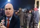 Minerii protestează în fața Guvernului: cer venituri compensatorii și tichete de masă