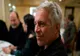Presupusul mesaj de adio al lui Jeffrey Epstein a ieșit la iveală: „M-au investigat luni întregi și n-au găsit nimic”