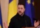 Zelenski, mesaj dur pentru Vučić la Belgrad: „Ucraina nu are timp pentru scepticism”