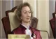 Șefa CCR, dezvăluri bombă despre anularea alegerilor din 2024: ”Decizia nu a fost una pe care mi-am dorit să o iau”
