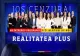 Licența Realitatea Plus, retrasă de CNA. Atac mârșav al sistemului la adresa Televiziunii Poporului