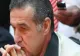 Ilie Dumitrescu îl apără pe Gigi Becali: „Problema de la FCSB nu este patronul”