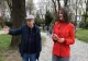 Ion Cristoiu: Este clar că PSD va reuși răsturnarea lui Ilie Bolojan. Românii deja se gândesc la alegeri - VIDEO