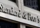 Avertismentul S&P: România intră într-o perioadă economică dificilă, creștere zero în 2026
