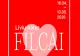 Galeria Kulterra inaugurează expoziția „Filcǎi” semnată de Liviu Alexa