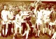 Se împlinesc 40 de ani de la miracolul Stelei la Sevilla. Eroii din 1986, omagiați oficial