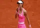 Tenis: Sorana Cîrstea, eliminată la Toronto
