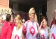  Declarație șocantă a lui Ilie Bolojan despre protestele din sănătate: „S-au bazat pe minciună”