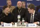 Zelenski îi mulțumește lui Nicușor Dan după dezvăluirile despre drona din Galați: „Faptele sunt cel mai bun leac împotriva minciunilor lui Putin”