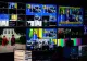 Dovezi explozive. Realitatea Plus demonstrează cu probe cine se află în spatele atacului ANAF la adresa Televiziunii Poporului – VIDEO
