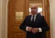 Jocul lui Bolojan pentru putere. Cum încearcă să păstreze controlul asupra Guvernului și să-și consolideze poziția în PNL