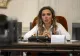 Motivarea instanței după arestarea "prințesei cazinourilor": Odeta Nestor, intermediarul unei șpăgi de 100.000 de euro