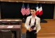 Ana Maria Păcuraru: ”România este un stat de primă linie. Încetarea războiului este siguranța noastră”