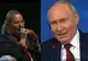 MAE, reacție dură după prezența Dianei Șoșoacă la forumul lui Vladimir Putin de la Sankt Petersburg