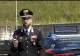 Un copil român de doar un an și trei luni a murit după ce a ingerat cocaină. Autoritățile au deschis o anchetă în Italia
