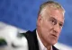 Selecționerul Franței Didier Deschamps ratează meciul cu Norvegia, după decesul mamei sale