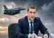 Miruță, despre dronele doborâte: „La câteva sute de metri de graniță miroase a praf de pușcă și se moare”