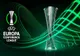 Conference League: Fără victorii pentru Universitatea Cluj, CFR Cluj și FCSB în turul doi preliminar al competiției