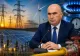 Bolojan anunță restricțiile de consum energetic. Centralele pe combustibili fosili, repornite. La ore de vârf se va apela la importuri - LIVE TEXT