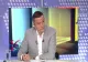 Sorin Grindeanu cere desecretizarea ajutoarelor trimise Ucrainei: „Sunt al treilea om în stat. Eu nu știu ce se dă”