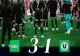 U Cluj a părăsit Conference League, fiind eliminată de Brann Bergen