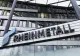 EXCLUSIV Realitatea Plus: Rheinmetall confirmă negocieri intense cu statul român pentru preluarea șantierului Damen Mangalia