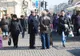 România are peste 511.000 de șomeri în iunie 2026. Tinerii, categoria cea mai afectată