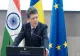 Nicușor Dan, avertisment după decizia Moody’s: „România trebuie să revină la creștere economică”