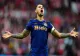 Arsenal ajunge la un acord cu Newcastle pentru transferul lui Bruno Guimaraes