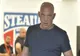 Scandal la UEFA! Florin Prunea, reclamat de FRF după derapajul sexist de la Chișinău