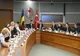 ANSVSA a negociat, la Ankara, un acord pentru facilitarea tranzitului prin Turcia al carcaselor de ovine și bovine