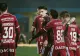 Superliga: Egal spectaculos în Giulești între Rapid și Universitatea Craiova