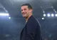 Cristian Chivu, după o nouă victorie cu Inter Milano: „Aș fi vrut să văd puțin mai mult caracter din partea noastră”