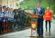 Uniunea Militarilor și Polițiștilor „Mihai Viteazul”: Spațiul aerian al României trebuie apărat. Incursiunile repetate ale dronelor impun măsuri ferme și permanente