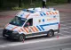 Doi tineri din Prahova ar fi murit din cauza unei provocări pe TikTok