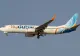 Avion Fly Dubai cu pasageri israelieni, alertă de deturnare în timpul zborului. Aeronava a aterizat în Arabia Saudită