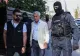 Călin Georgescu, plasat sub control judiciar. Fostul candidat a părăsit Tribunalul în uralele numeroșilor susținători, fără a face declarații