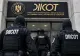 Lovitură pentru gruparea KillSec: un hacker român, reținut de DIICOT după sute de atacuri informatice