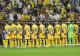 Gică Hagi schimbă formula pentru Suedia – România. Ianis Hagi titular, Nicolae Stanciu pe bancă