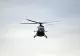 Alertă în zona montană din Alba: suspiciuni privind prăbușirea unui elicopter. Salvatorii, în alertă. UPDATE: IPJ Alba, precizări privind o sesizare referitoare la posibila prăbușire a unui elicopter