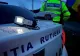 Dosar penal pentru un șofer depistat băut la volan pe o stradă din Constanța