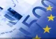 România cere 4,35 miliarde de euro din PNRR. Ce proiecte și reforme sunt incluse în ultima cerere de plată