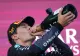 George Russell a câștigat Marele Premiu al Azerbaidjanului de Formula 1