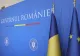 Filiera germană care a capturat România. Documentar incendiar